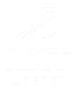 Nxt-Agency-Logo-white-vertical-1